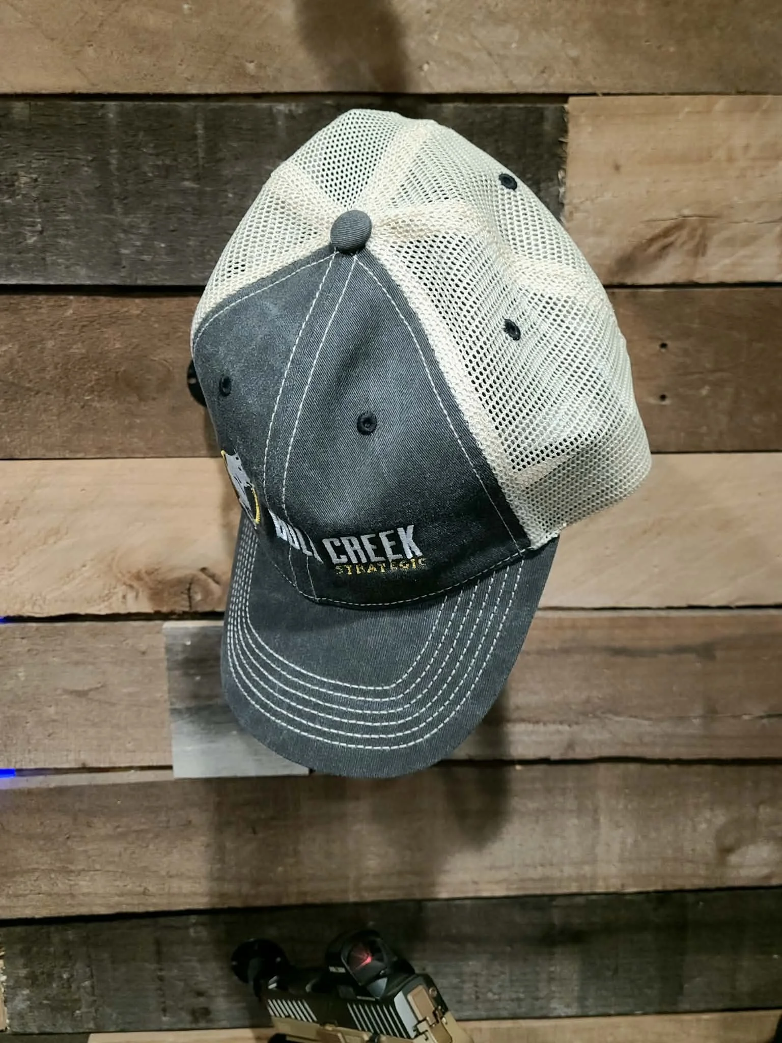 322d4bc1-2c2b-4822-a632-b7feabb5e82a.jfif