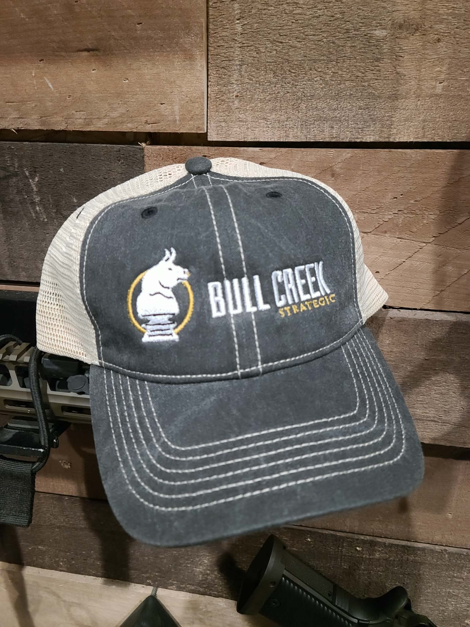 b4bc8b3e-5257-45f2-add9-dfce024a3d98.jfif