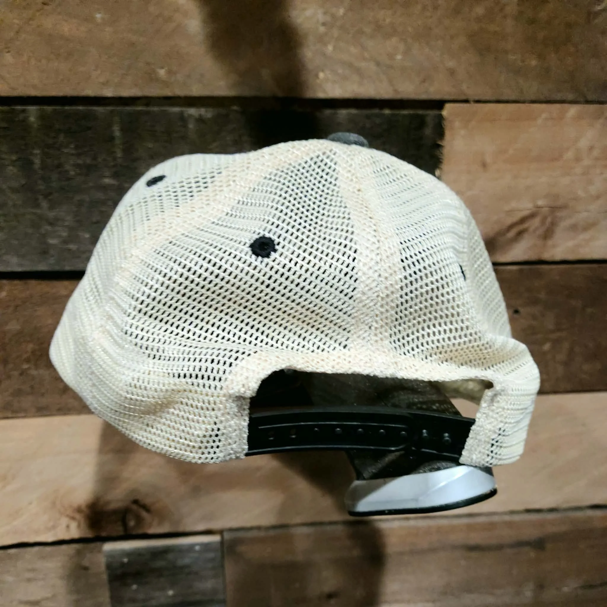 e2a6330c-78a7-46e6-b173-f5f25beb82f8.jfif