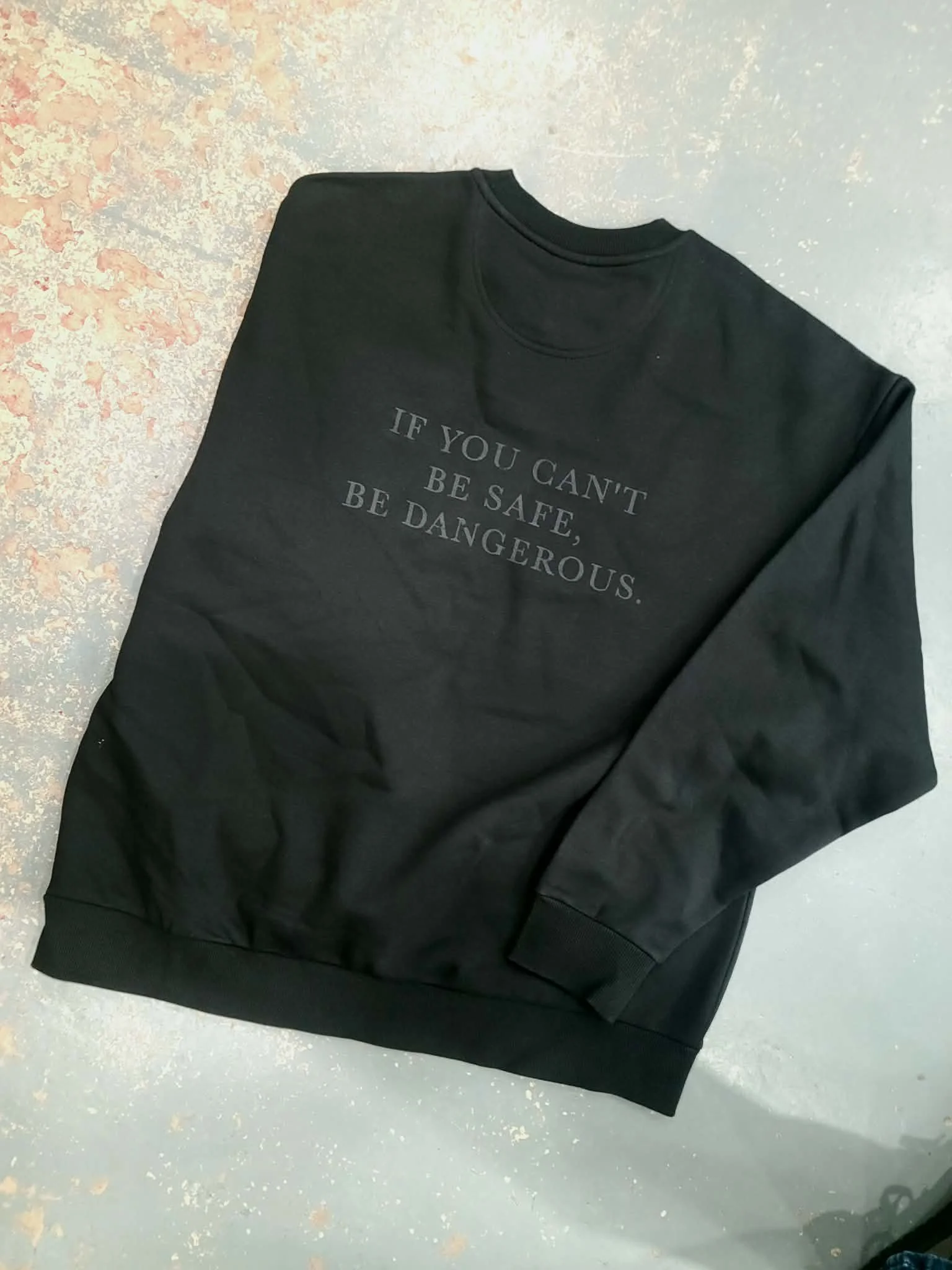 5c7bb6d6-9863-40d2-b5e6-59901b9a48bf.jfif