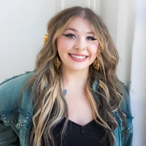 Tayla Walker — FRINGE SALON Huntsville