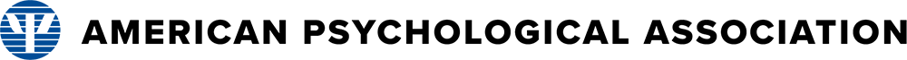 APAlogo.png