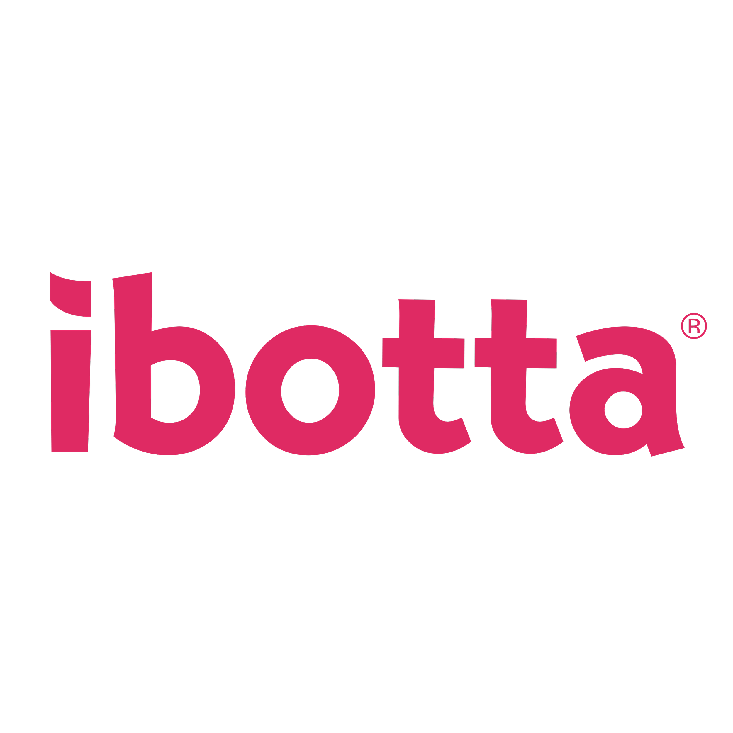 IbottaLogo_Primary_Pink.png