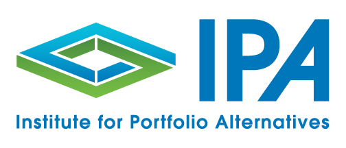 IPA_RGB_FullColor_72DPI_REV.png