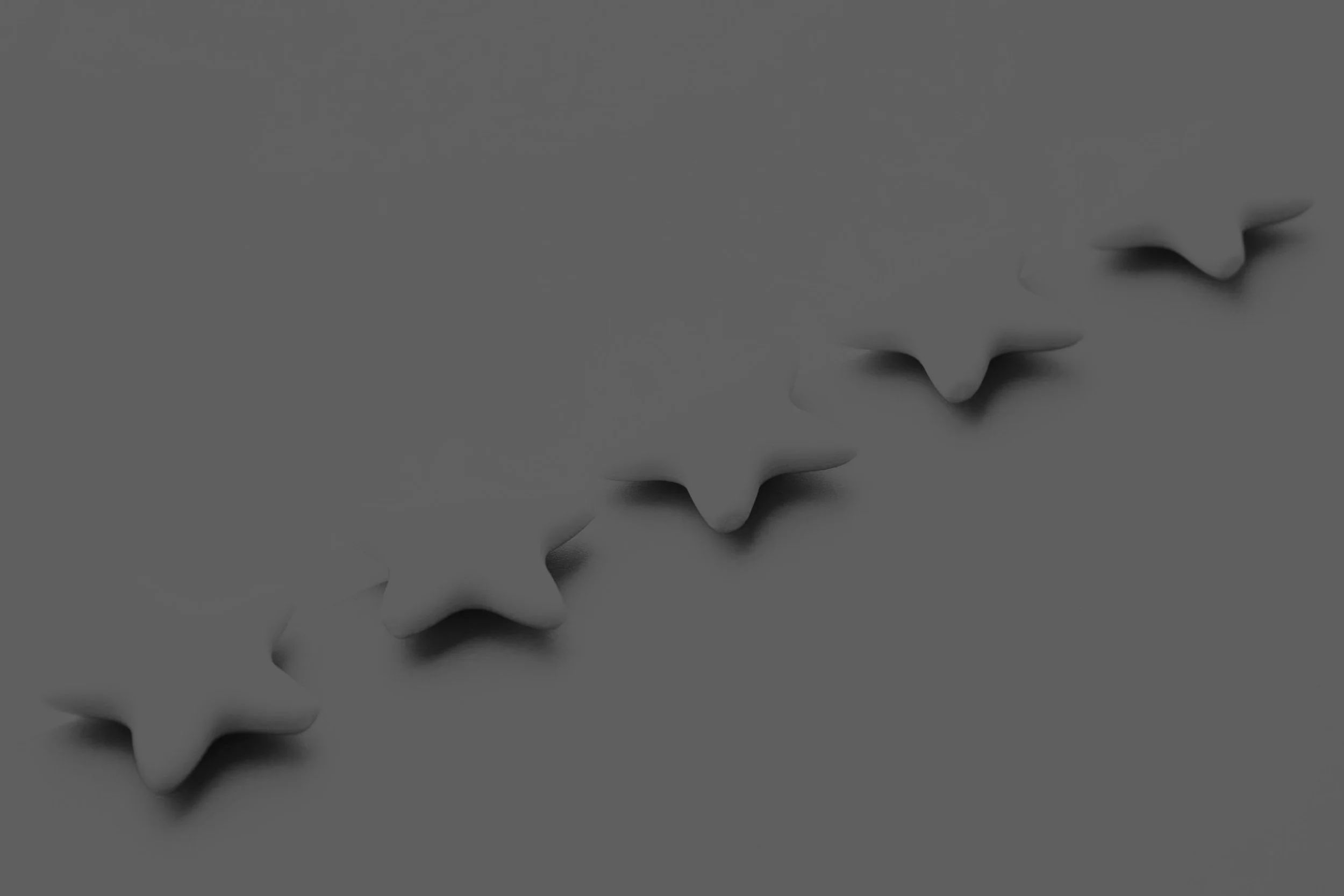 unsplash-image-0ZUoBtLw3y4.jpg