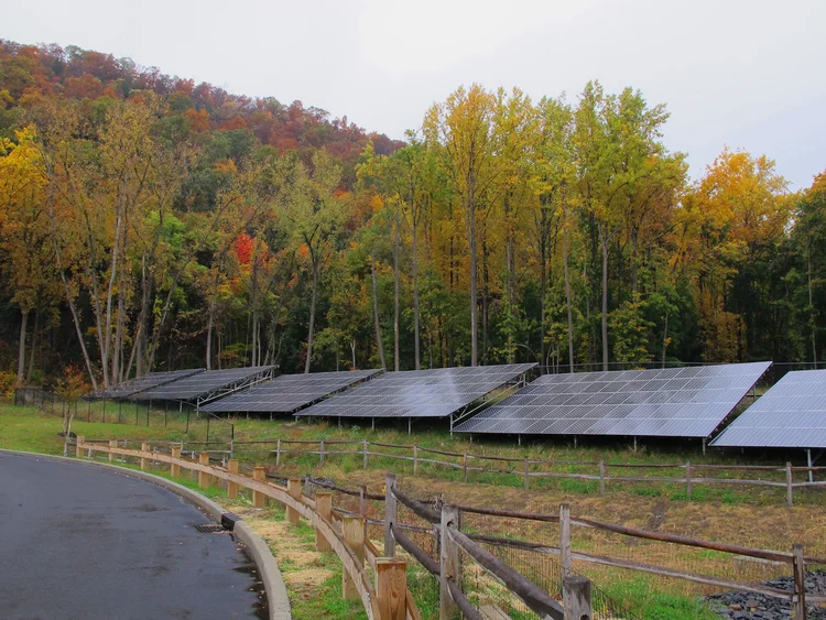 NY+State+Energy+Plan+-+Solar+Panels.jpg