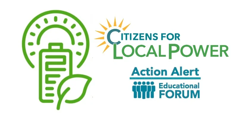 Battery Storage, Climate, and the Grid: The Proposed Lincoln Park Project in Context