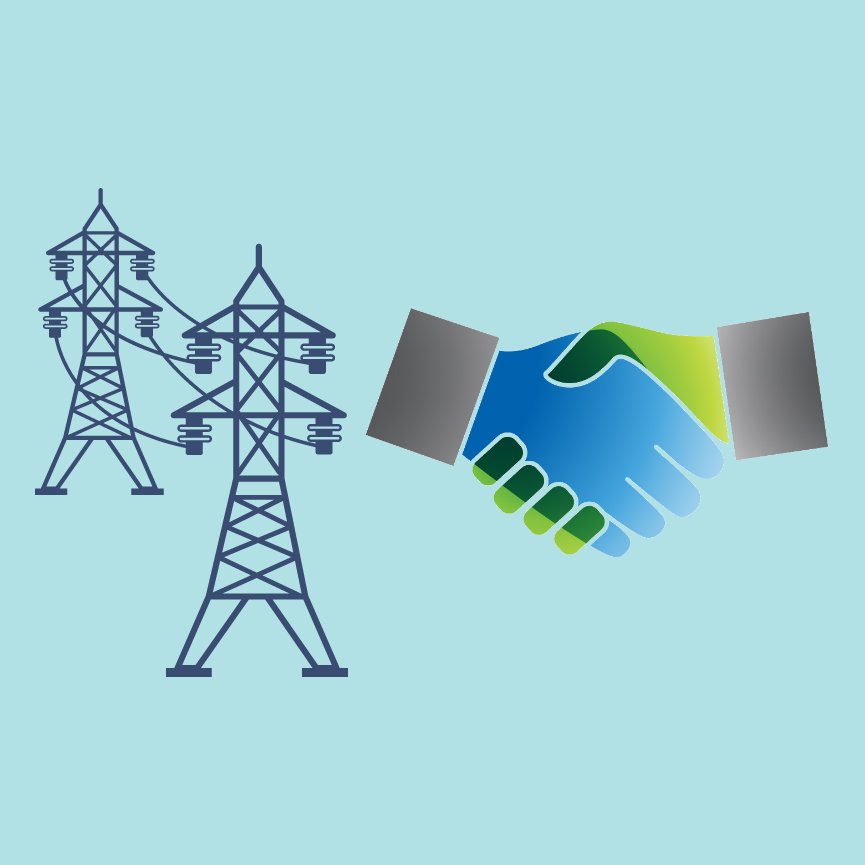 JP Announcement Slide.png