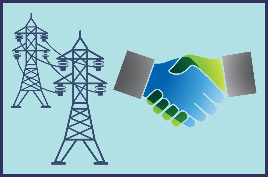 JP Announcement Slide - Short.png