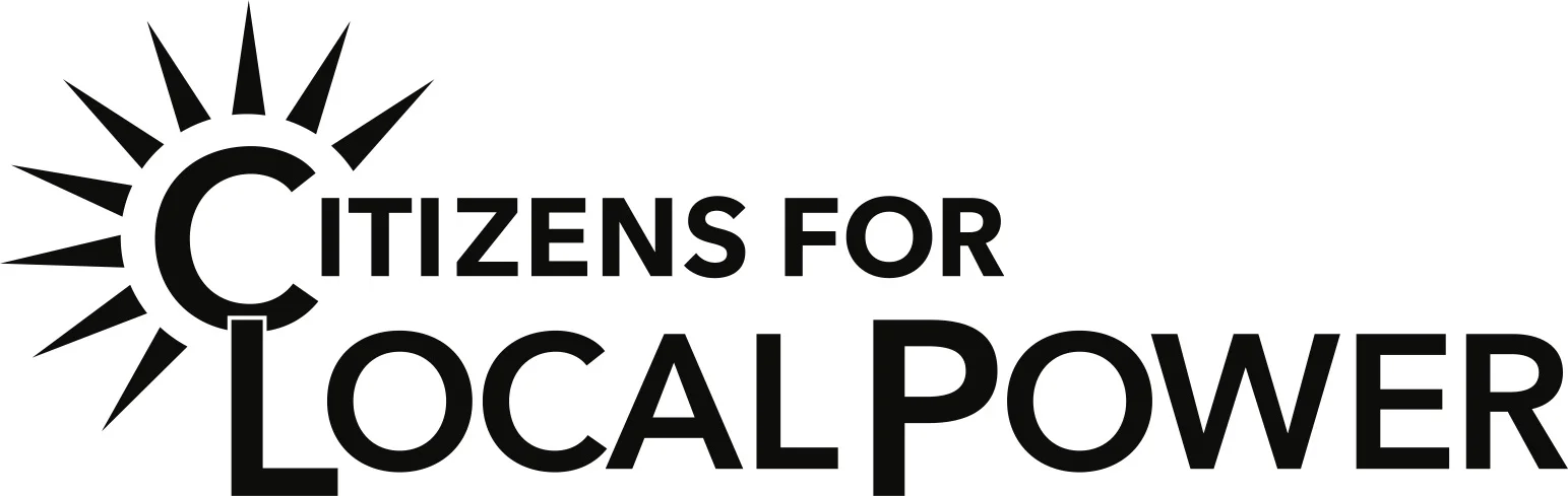 Citizens for Local Power (CLP) helps communities in the Mid-Hudson Region transition to a locally-based, clean energy economy. Combining research, education, advocacy, and project coordination, CLP supports community and municipal engagement in energy decision-making, transforming energy policy and practice to strengthen local economies, mitigate climate change and increase resilience.