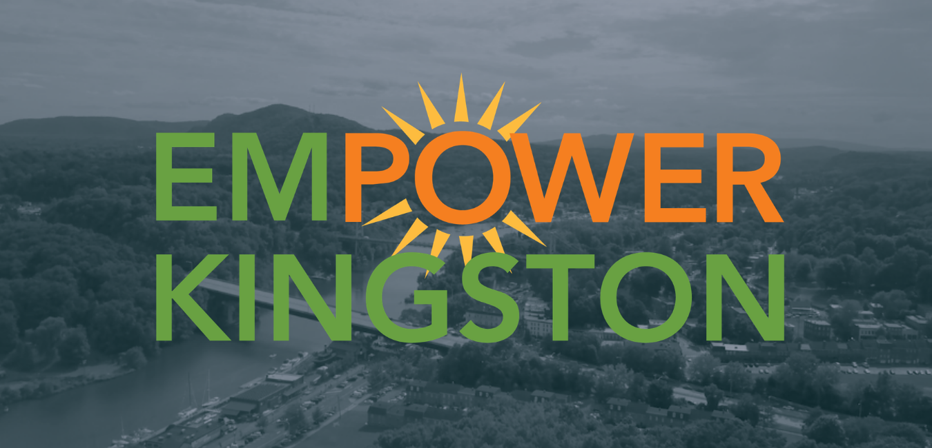 Untitled design (7).png