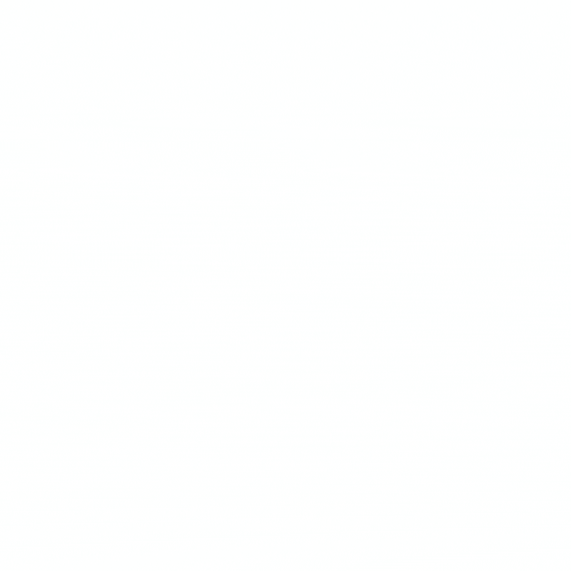 We won on Danskammer but it’s not over yet!