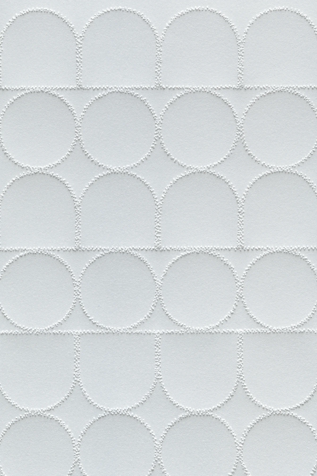 Expansion_of_Time_and_Space_Study_II_Detail_01.jpg