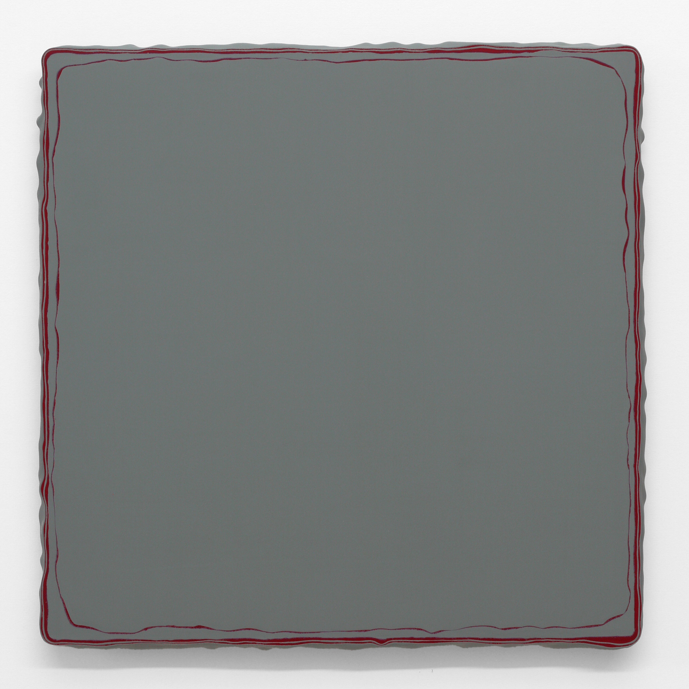 Trace 2013_12