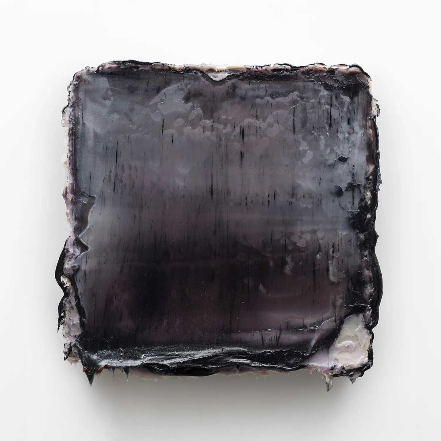 02_MAIN_10_Khesin_Esir,-2014,70-x-69,5-cm.jpg