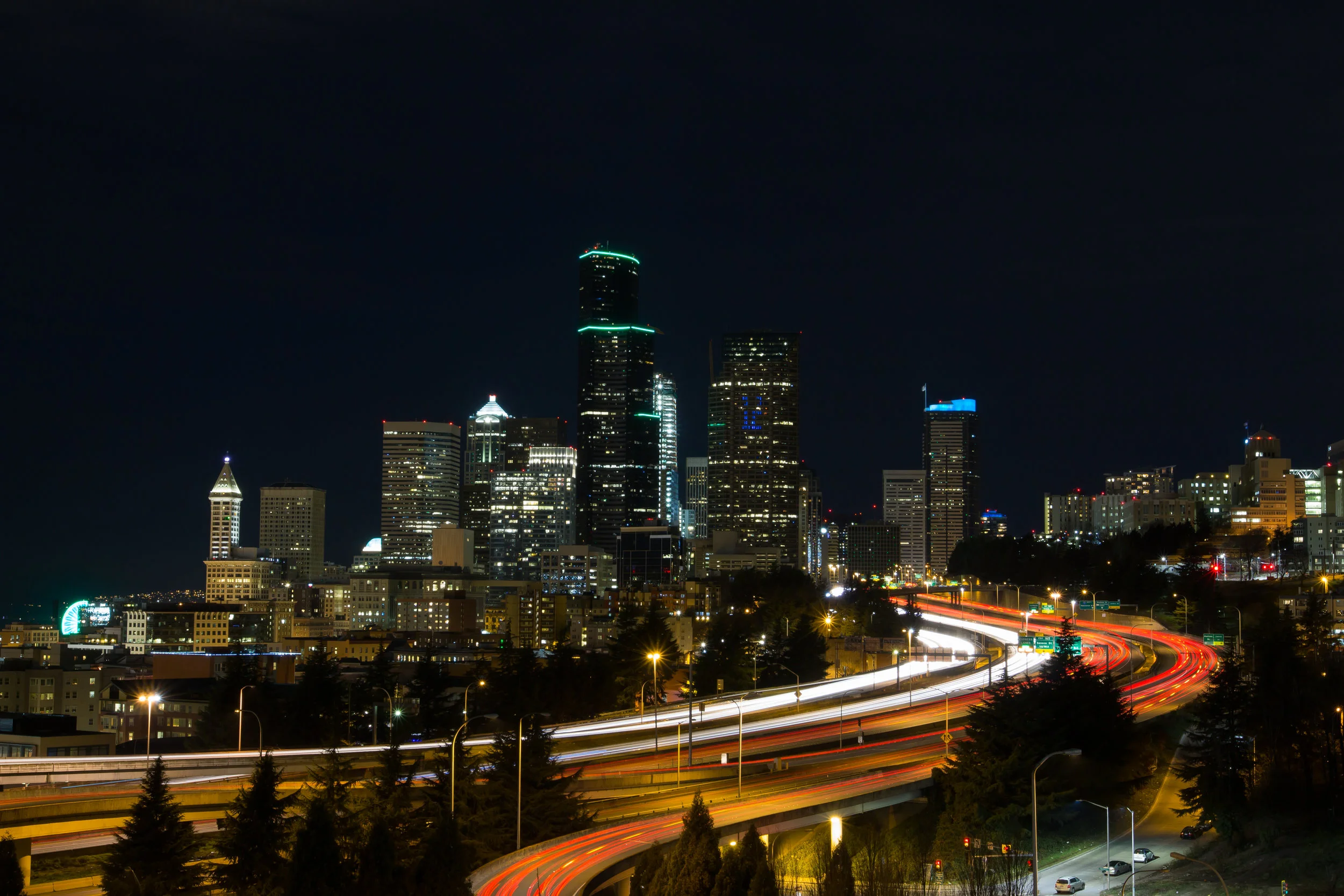 Seattle Skyline edited 4.jpg