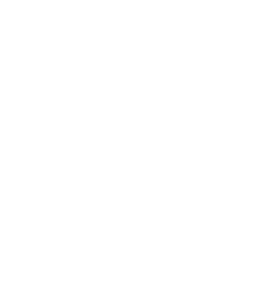 JOHN FARRAR
