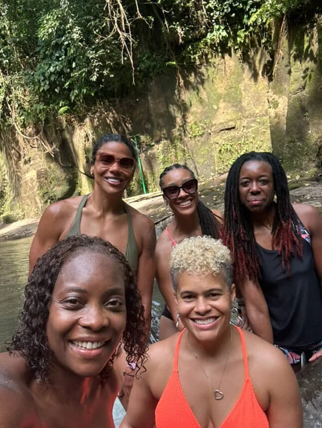 A67FC1F7-5D6C-4C2C-A95A-180800D25AE0 2.JPG