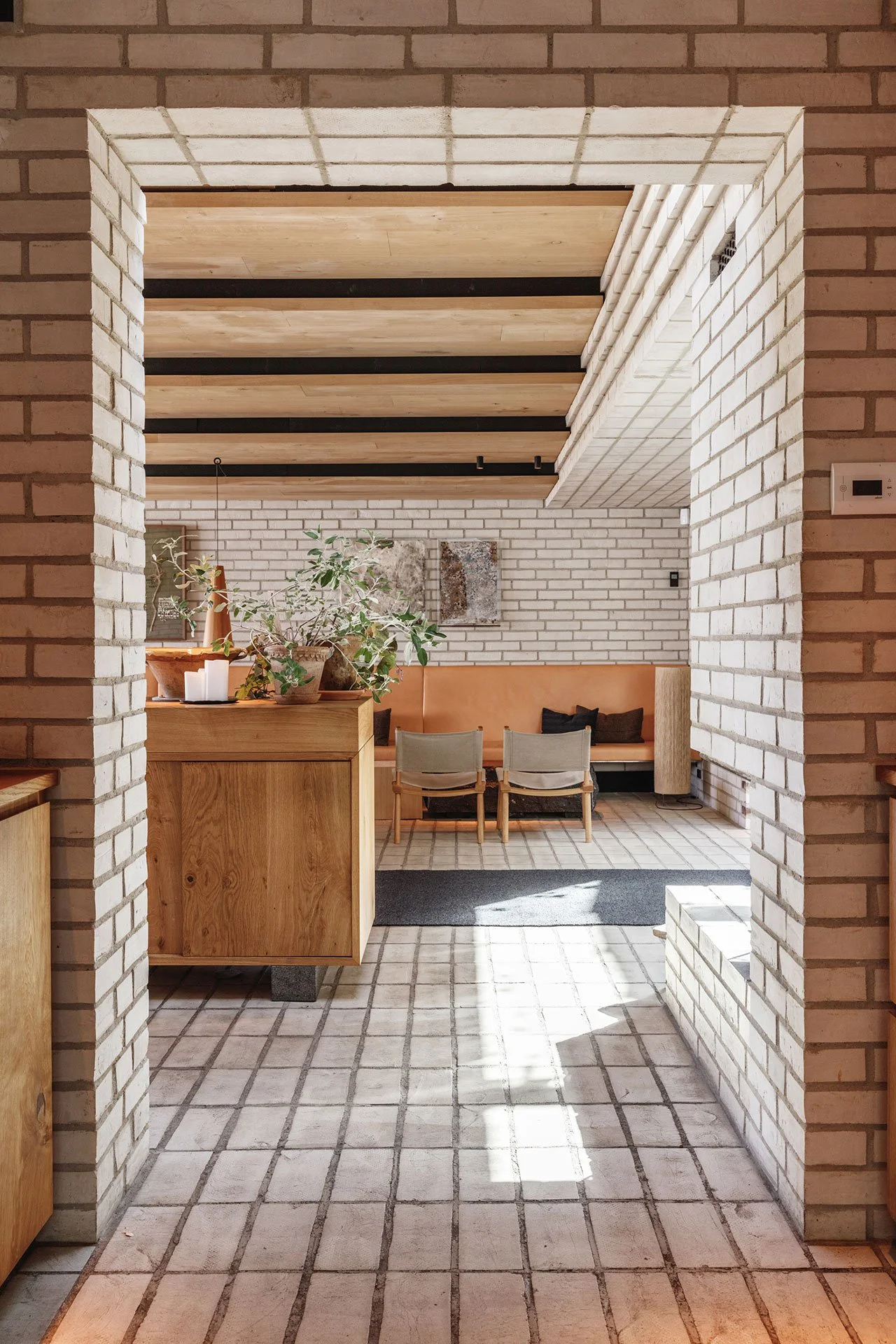 f11_noma_2_0_copenhagen_denmark_bjarke_ingels_group_yatzer.jpg