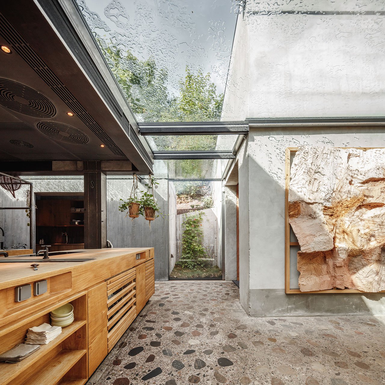 f14_noma_2_0_copenhagen_denmark_bjarke_ingels_group_yatzer.jpg
