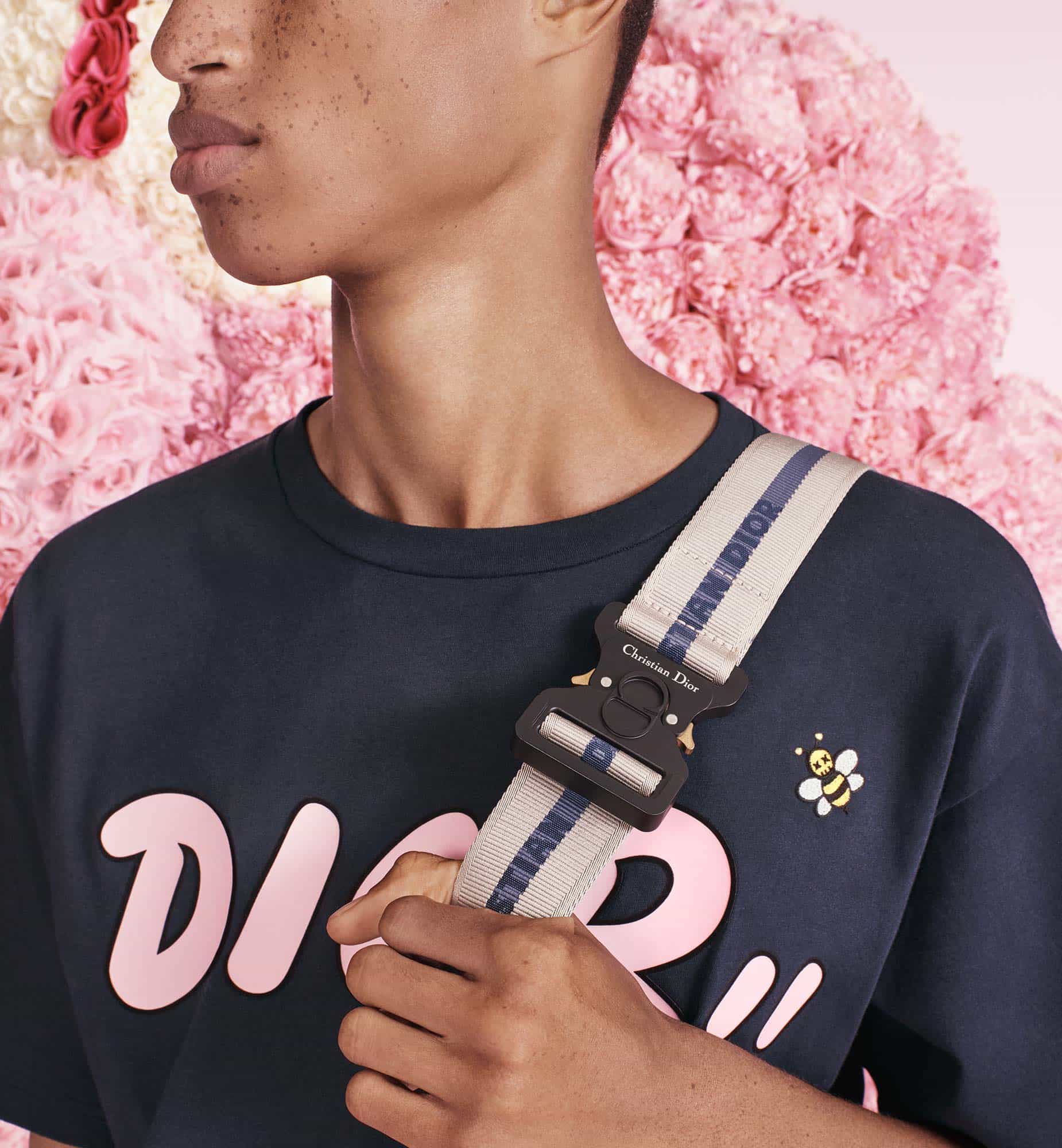 push-edito-t-shirt-bleu-marine.jpg