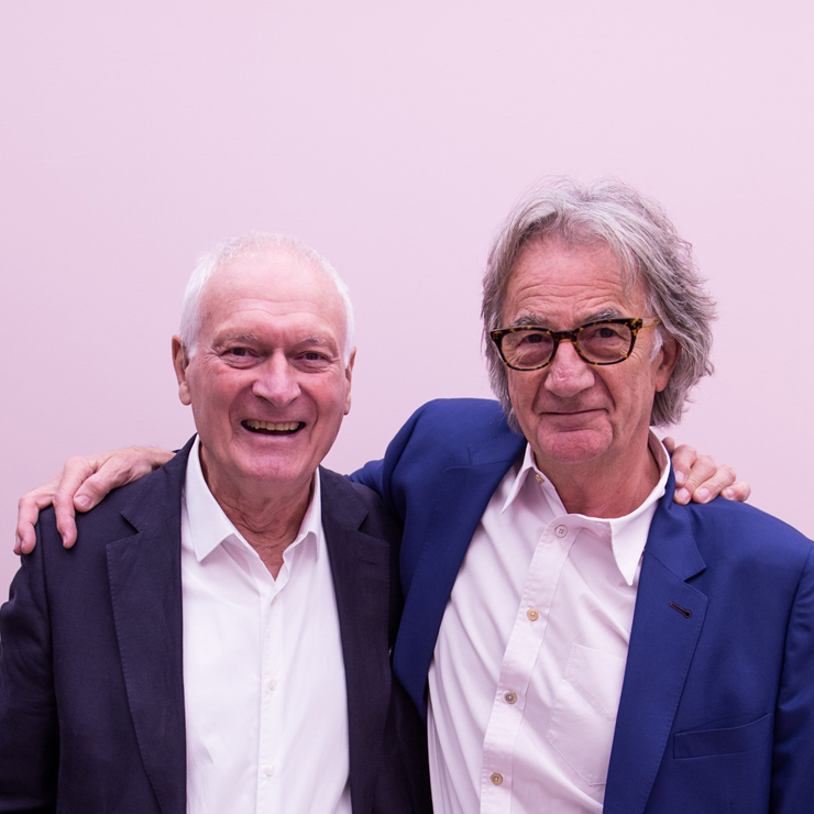 Kenneth-and-PAul.jpg