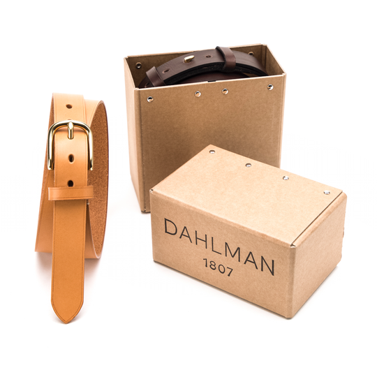 Belts_in_box_e66d9627-3d71-4684-a769-a61a823406ed_540x.png