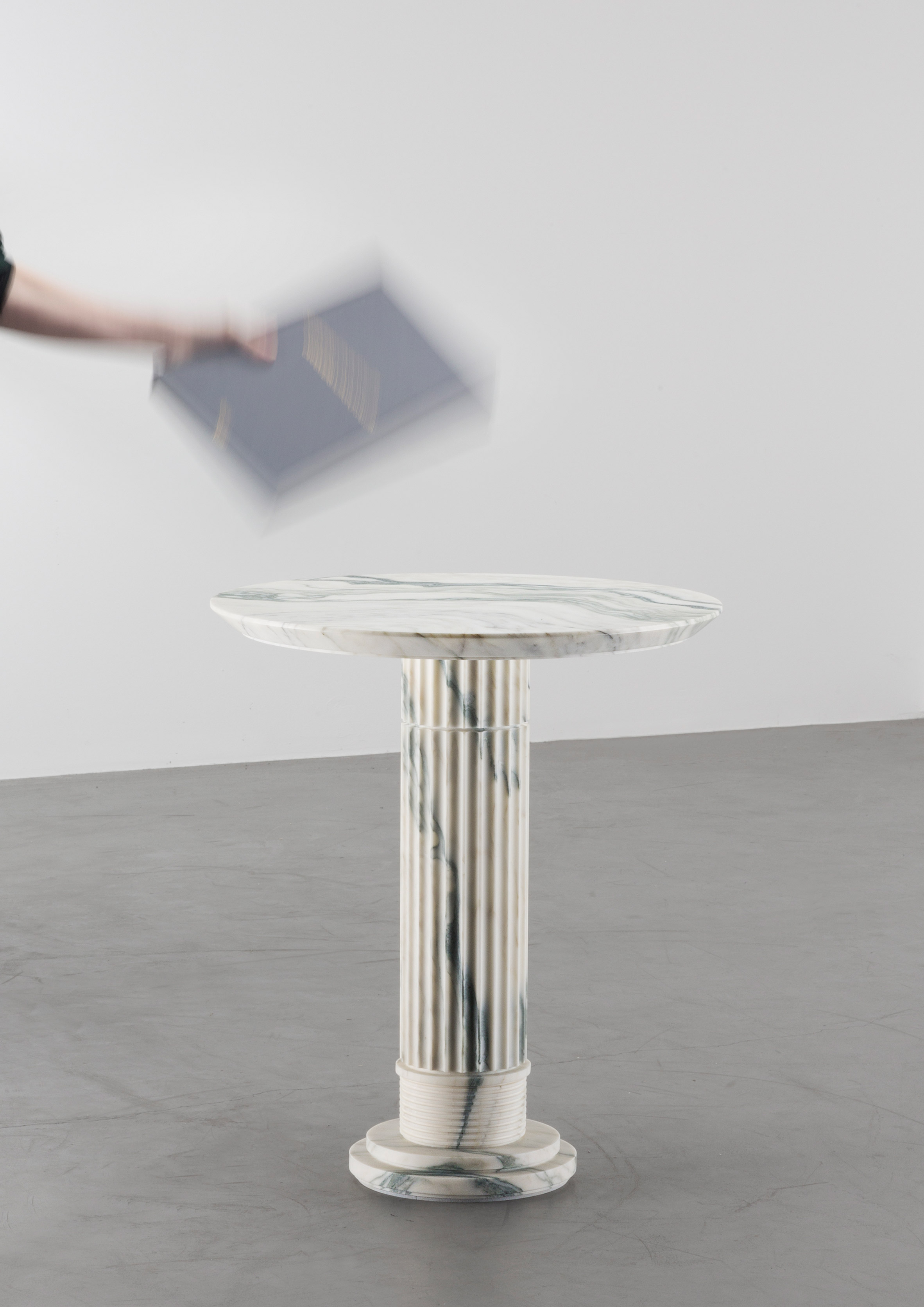 Karl-Lagerfeld-Carpenters_dezeen_2364_col_9.jpg