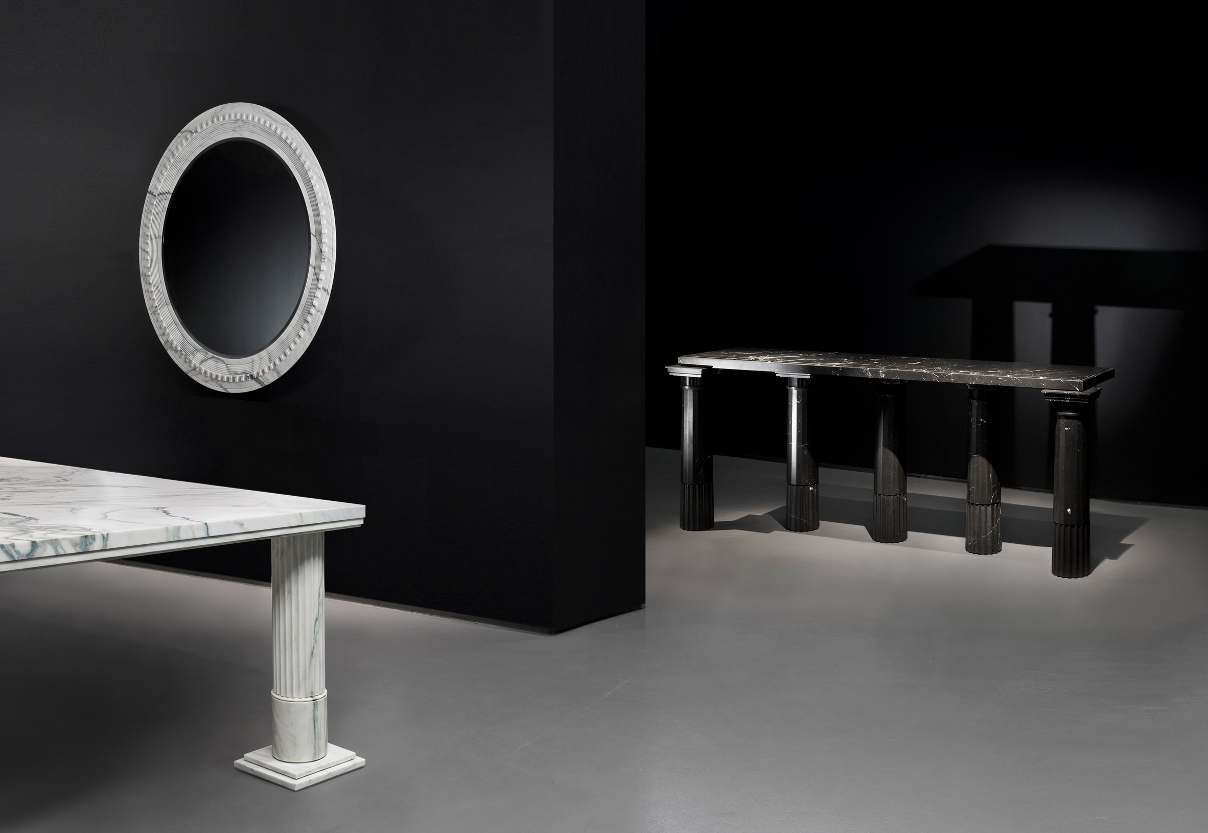 Karl-Lagerfeld-Carpenters-Workshop_dezeen_2364_col_5.jpg