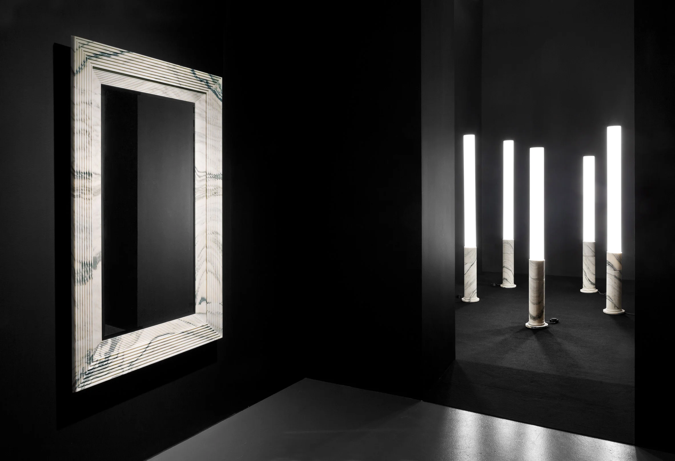 Karl-Lagerfeld-Carpenters-Workshop_dezeen_2364_col_6.jpg