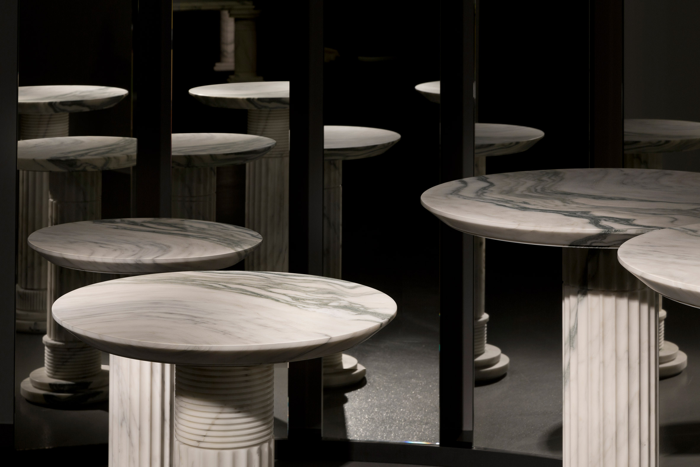 Karl-Lagerfeld-Carpenters-Workshop_dezeen_2364_col_7.jpg