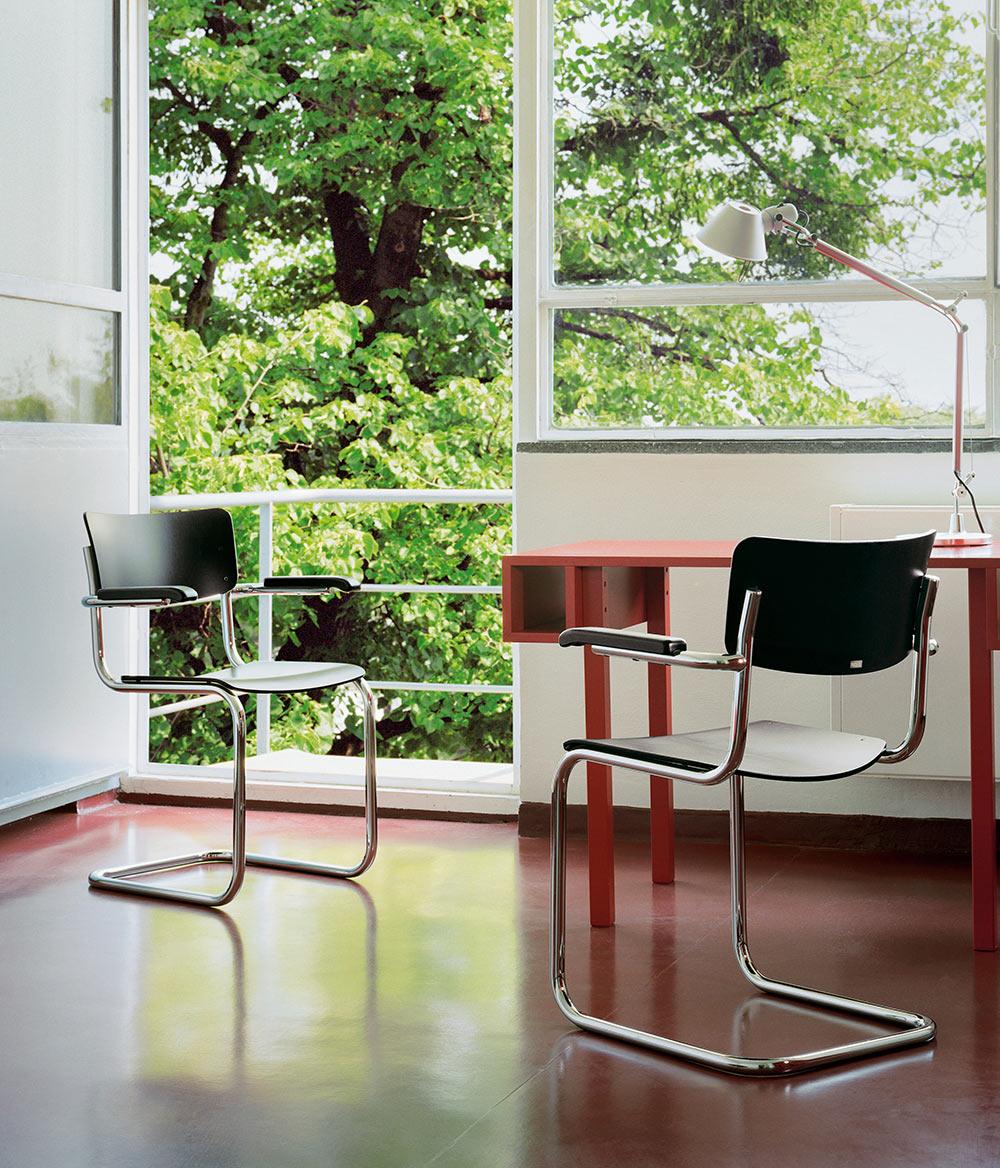 _thonet_bauhaus_guesthouse_s_43_photo_credit_thonet.jpg