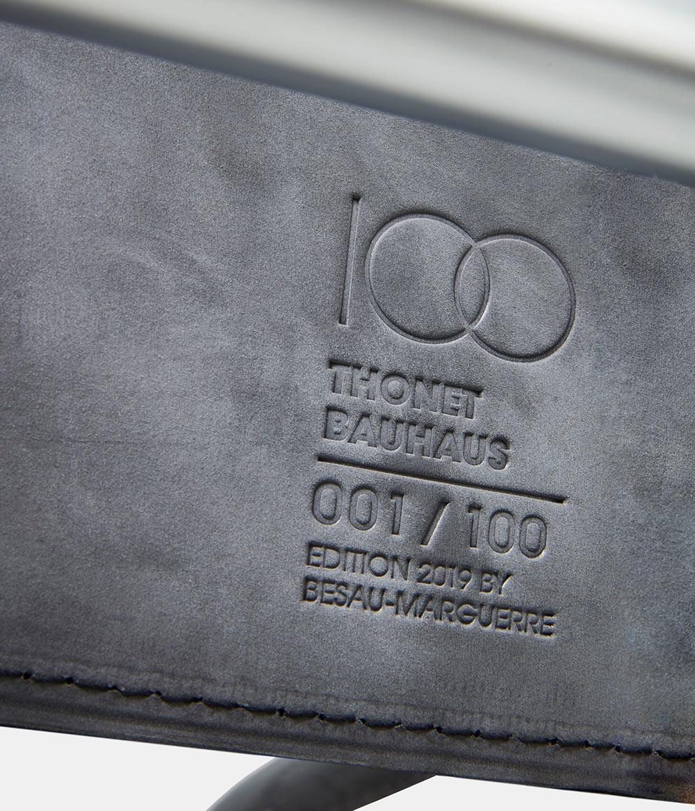 _thonet_anniversary_edition_s_533_f_bauhaus_100_2.jpg