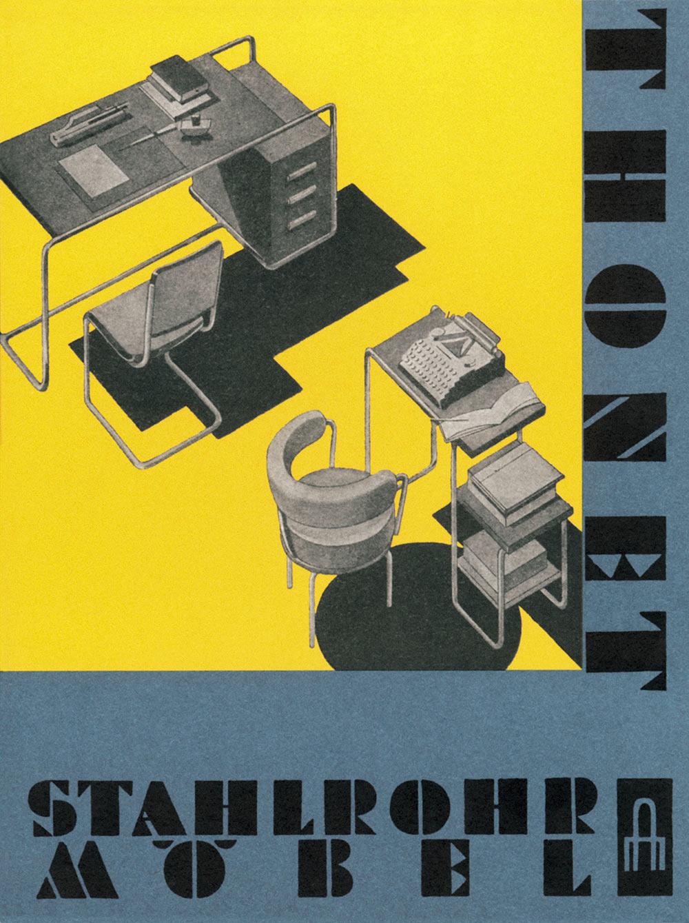 _thonet_catalogue_tubular_steel_1930_31_cthonet.jpg