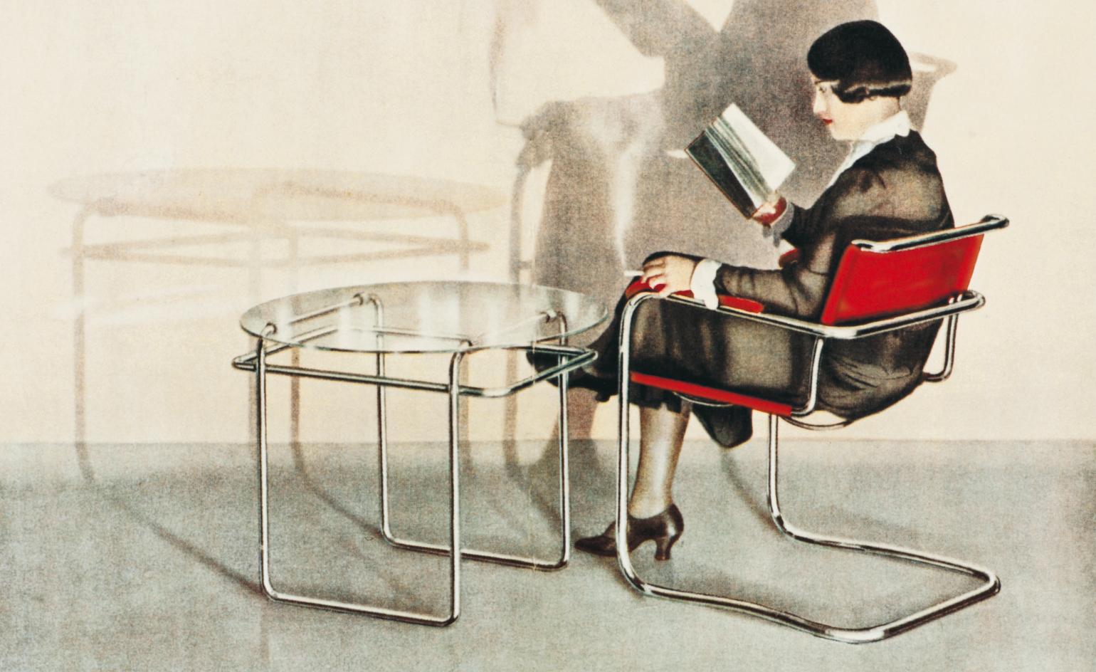 historical_thonet_leaflet_1931_1cthonet.jpg