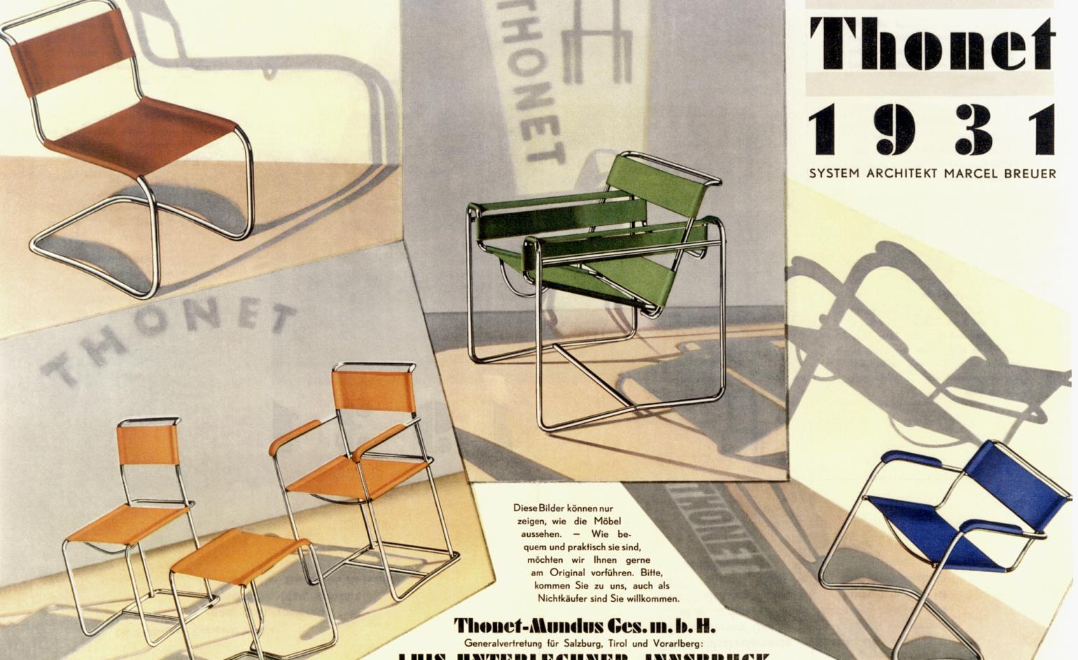 historical_thonet_leaflet_1931_2cthonet.jpg
