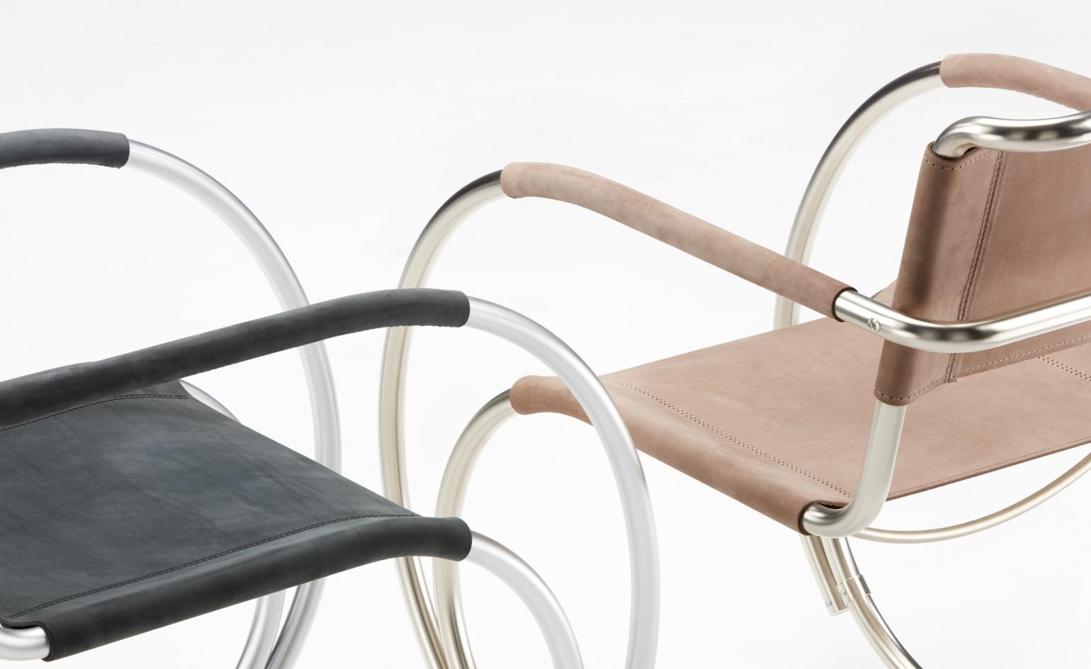 thonet_anniversary_edition_s_533_f_bauhaus_100_1.jpg