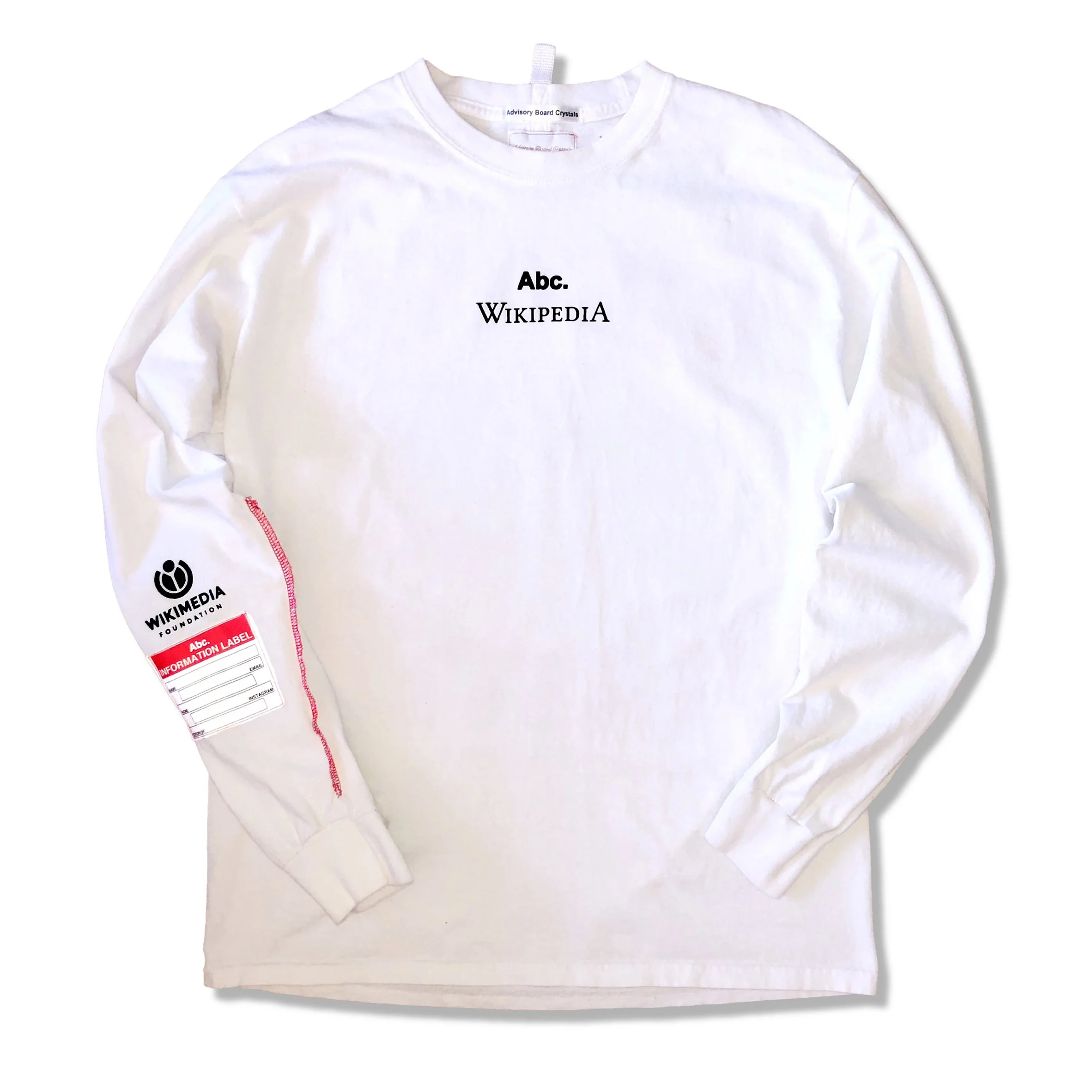 wikipedia_clothing_design_collaboration_dezeen_2364_col_1.jpg