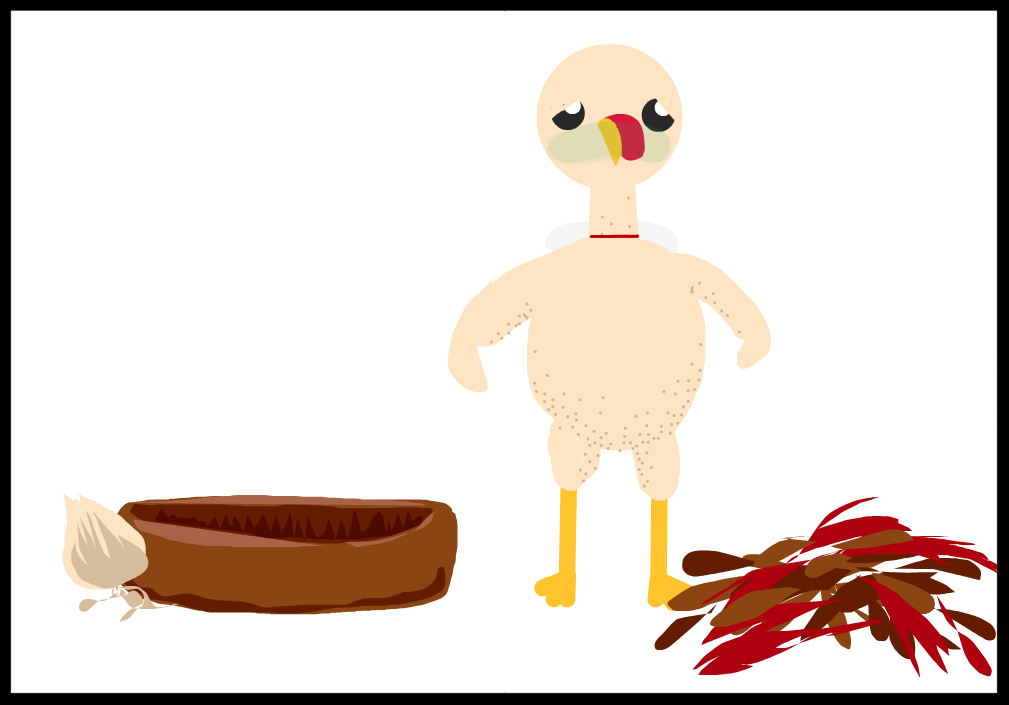 salmonella e.coli  turkey recall