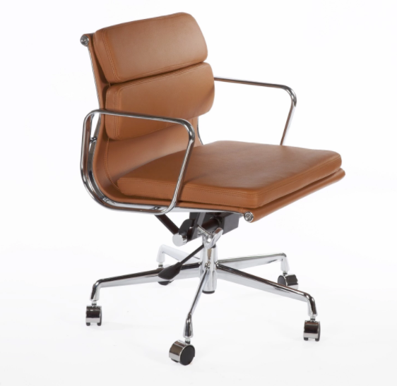 Hans Andersen Home Catania Office chair