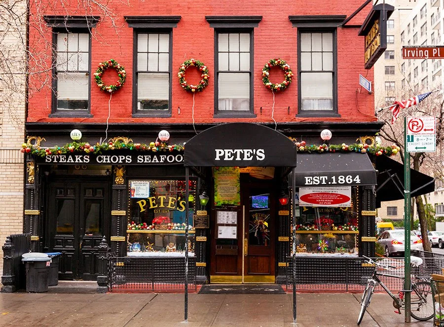 Petes-Tavern-2.jpg