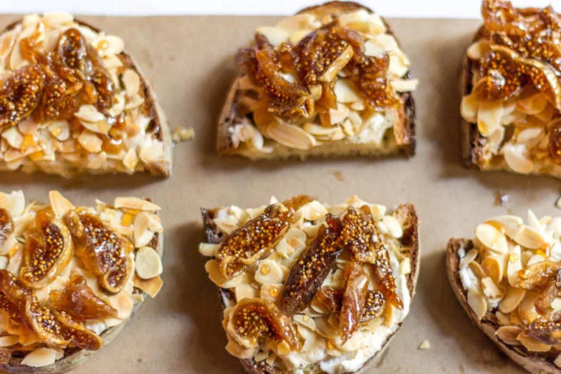 Top restaurants - Financial District, brought to you by Bond Collective . Bond Collective offers stylish and affordable coworking and private office spaces in the Financial District and Flatiron in Manhattan, and in Gowanus, Brooklyn. Stop by and sa…