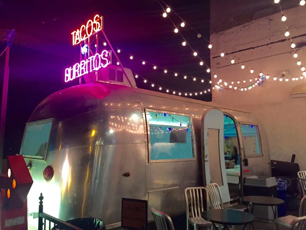 Top restaurants - Financial District, brought to you by Bond Collective . Bond Collective offers stylish and affordable coworking and private office spaces in the Financial District and Flatiron in Manhattan, and in Gowanus, Brooklyn. Stop by and sa…