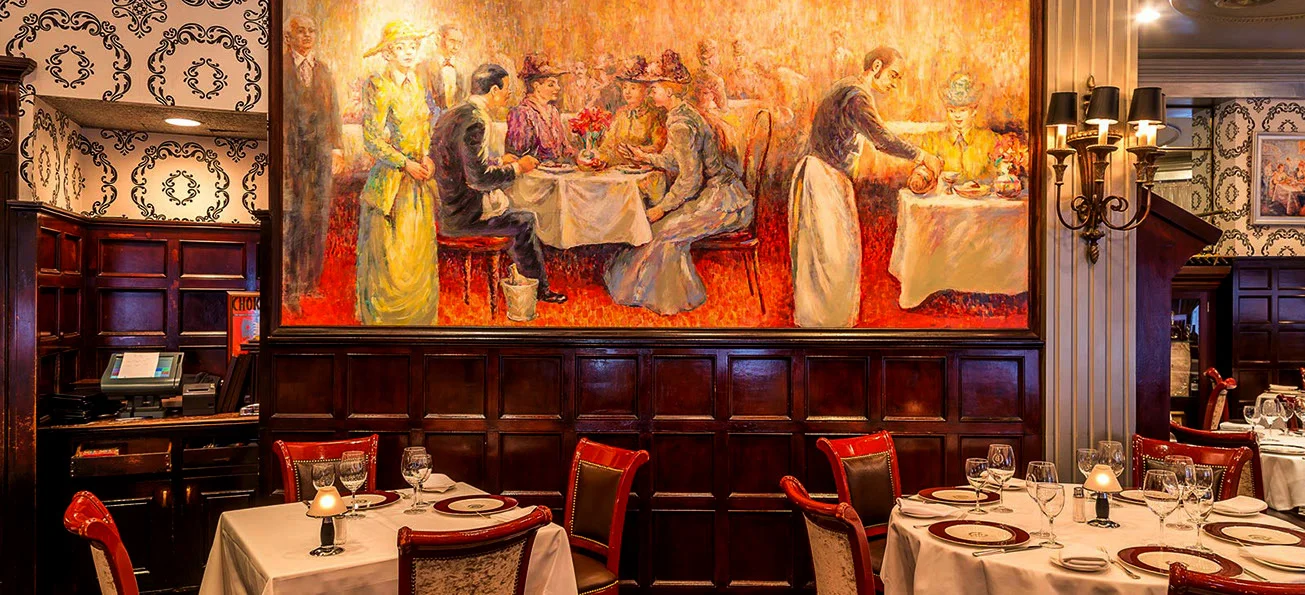 Top restaurants - Financial District, brought to you by Bond Collective . Bond Collective offers stylish and affordable coworking and private office spaces in the Financial District and Flatiron in Manhattan, and in Gowanus, Brooklyn. Stop by and sa…