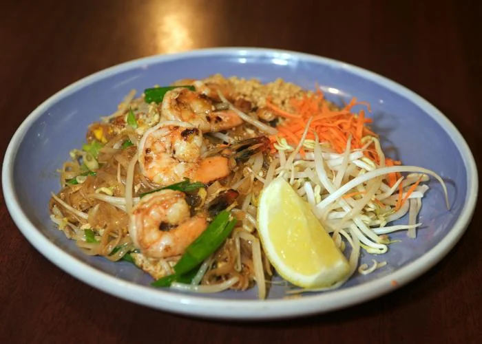 Top restaurants - Financial District, brought to you by Bond Collective . Bond Collective offers stylish and affordable coworking and private office spaces in the Financial District and Flatiron in Manhattan, and in Gowanus, Brooklyn. Stop by and sa…