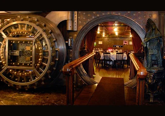 Top restaurants - Financial District, brought to you by Bond Collective . Bond Collective offers stylish and affordable coworking and private office spaces in the Financial District and Flatiron in Manhattan, and in Gowanus, Brooklyn. Stop by and sa…