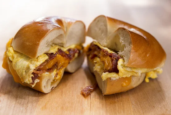 Top restaurants - Financial District, brought to you by Bond Collective . Bond Collective offers stylish and affordable coworking and private office spaces in the Financial District and Flatiron in Manhattan, and in Gowanus, Brooklyn. Stop by and sa…