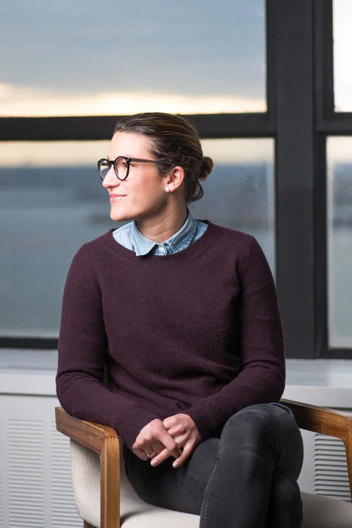 Bond Collective offers affordable coworking and shared work spaces in Flatiron &amp; Financial District in New York City, and in Gowanus, Brooklyn.