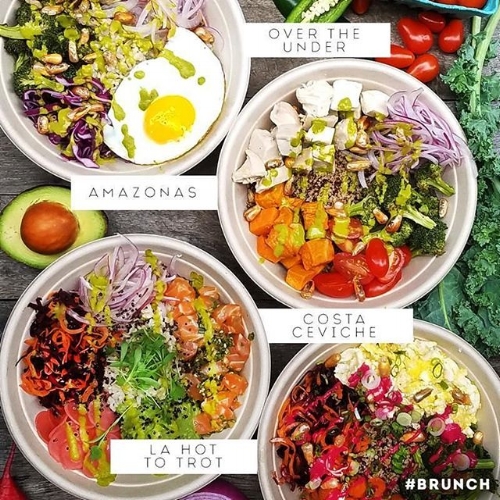 latin beet kitchen.jpg