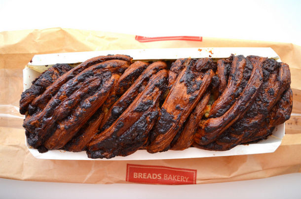 20130312-244240-breadsbkry-babkai.jpg
